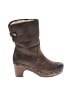 Ugg Australia Brown Boots Size 8 - photo 1