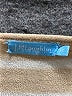 J. McLaughlin Tan Turtleneck Sweater Size M - photo 7