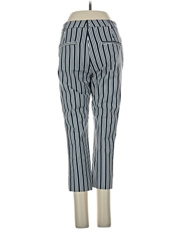 MNG Basics Casual Pants (view 2)