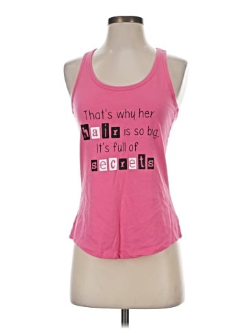 Next Level Apparel Tank Top (view 1)