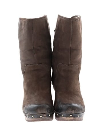 Ugg Australia Boots (view 2)