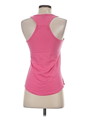 Next Level Apparel Tank Top (view 2)