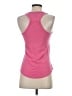 Next Level Apparel Pink Tank Top Size S - photo 2