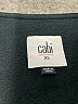 CAbi Black Casual Dress Size XS - photo 7