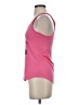 Next Level Apparel Pink Tank Top Size S - photo 5