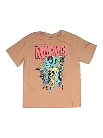Marvel Short Sleeve T-Shirt (view 1)