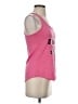 Next Level Apparel Pink Tank Top Size S - photo 4