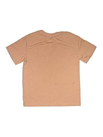 Marvel Short Sleeve T-Shirt (view 2)