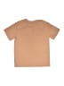 Marvel Tan Short Sleeve T-Shirt Size 10 - 12 - photo 2