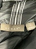 Kenar Silver Gray Jacket Size S - photo 6