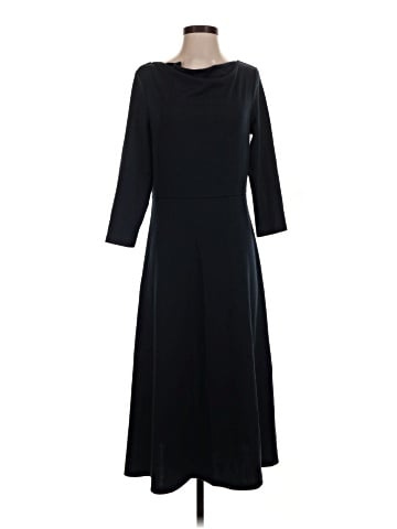 Lands' End Casual Dress (view 1)