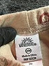 Assorted Brands Hearts Tan Khakis Size 3-6 mo - photo 3