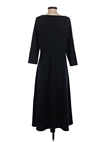 Lands' End Casual Dress (view 2)