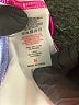 Unbranded Pink Sports Bra Size M - photo 7