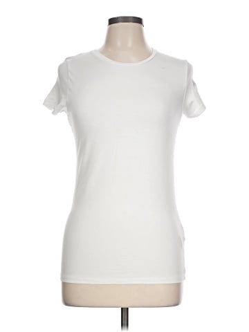 Majestic Filatures Short Sleeve T-Shirt (view 1)