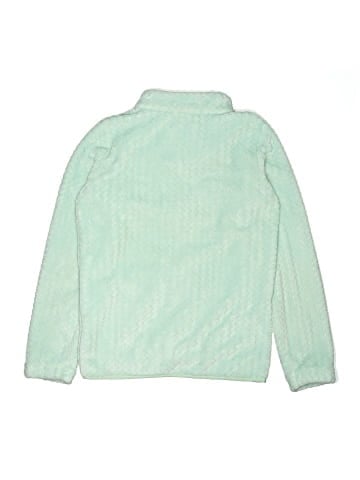 Columbia Fleece Jacket (view 2)