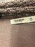 Old Navy Gray Cardigan Size XS - photo 7