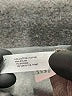 Old Navy Gray Cardigan Size XS - photo 8