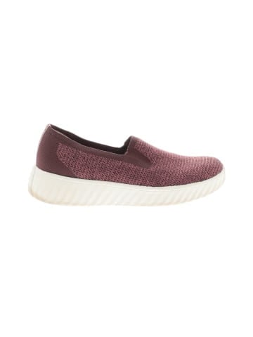 Bzees Sneakers (view 1)