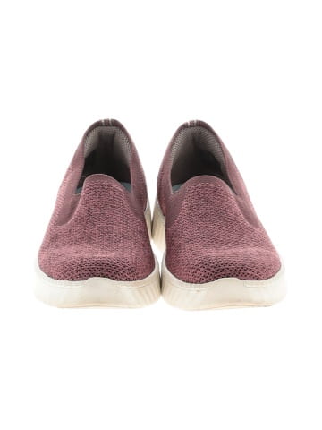 Bzees Sneakers (view 2)