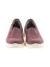 Bzees Burgundy Sneakers Size 8 1/2 - photo 2