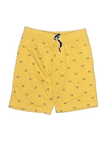Kenneth Cole Board Shorts (view 1)