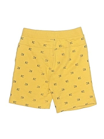 Kenneth Cole Board Shorts (view 2)