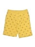 Kenneth Cole Yellow Board Shorts Size 5 - photo 2