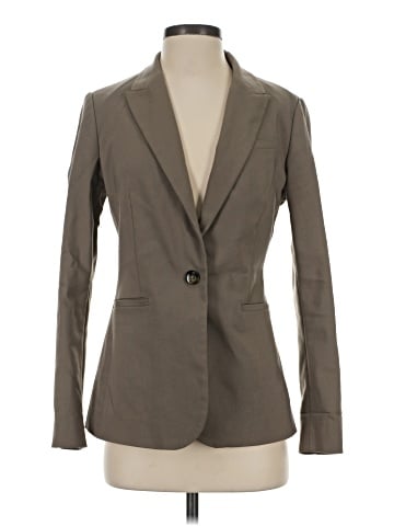 RW&CO Blazer (view 1)