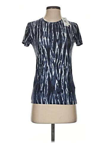 Majestic Filatures Short Sleeve T-Shirt (view 1)