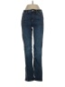 BKE Blue Jeans Size 26 waist - photo 1