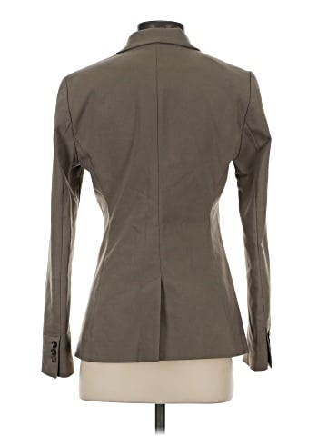 RW&CO Blazer (view 2)