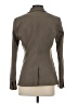 RW&CO Gray Blazer Size 4 - photo 2