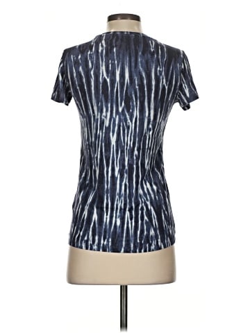 Majestic Filatures Short Sleeve T-Shirt (view 2)