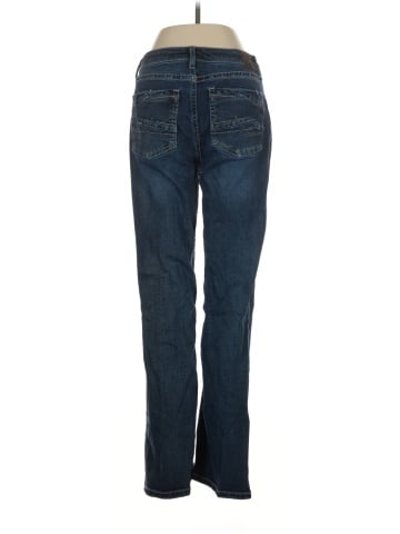 BKE Jeans (view 2)