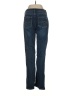 BKE Blue Jeans Size 26 waist - photo 2