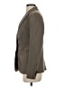 RW&CO Gray Blazer Size 4 - photo 5