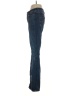 BKE Blue Jeans Size 26 waist - photo 5