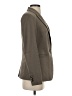 RW&CO Gray Blazer Size 4 - photo 4