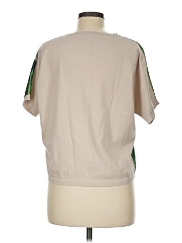 Sioni Short Sleeve Top (view 2)