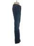 BKE Blue Jeans Size 26 waist - photo 4