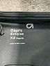 Gap Fit Black Athletic Shorts Size XS - photo 3