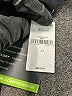 Gap Fit Black Athletic Shorts Size XS - photo 5