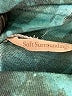 Soft Surroundings Teal Long Sleeve Turtleneck Size XS - photo 7