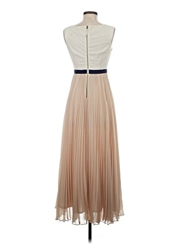 Maeve Casual Dress (view 2)