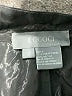 Eccoci Black Vest Size 2 - photo 6