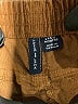 Janie and Jack Brown Khakis Size 6-12 mo - photo 3