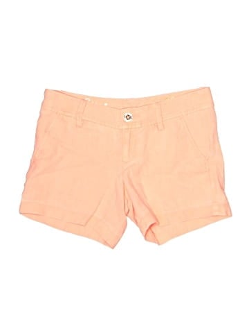 Lilly Pulitzer Shorts (view 1)