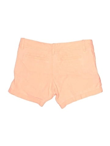 Lilly Pulitzer Shorts (view 2)