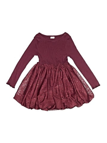 Baby Gap Dress (view 1)